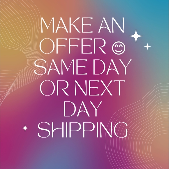 Rebbeca Malone Top Size Small - Picture 2 of 6